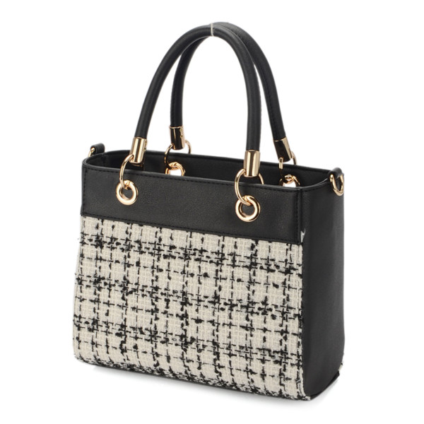 62007 ラッフェル