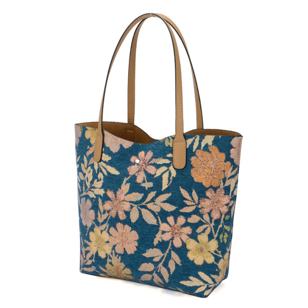 45645 チェシャー