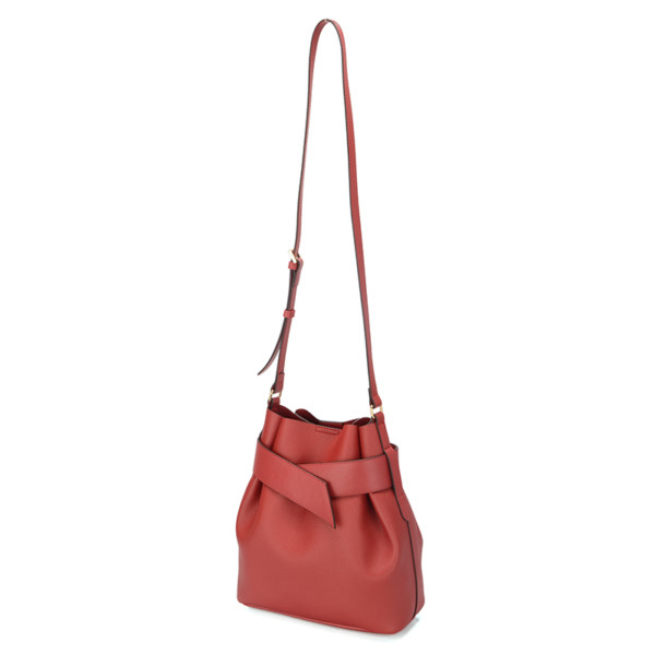 61950 キャンデル