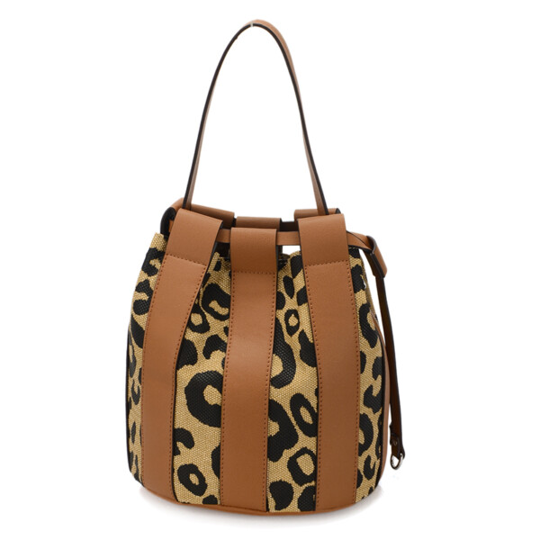 62034 アロンソン