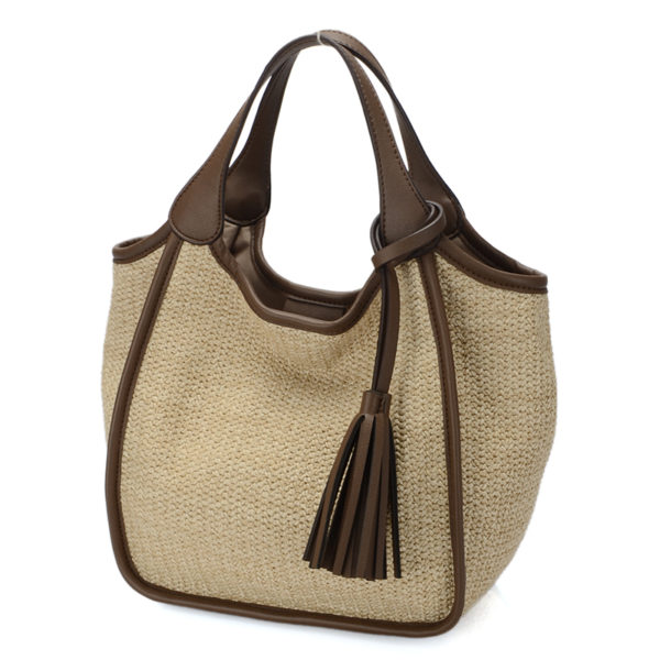 58079 デュプラン